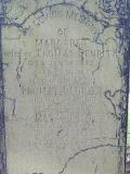 image of grave number 933608